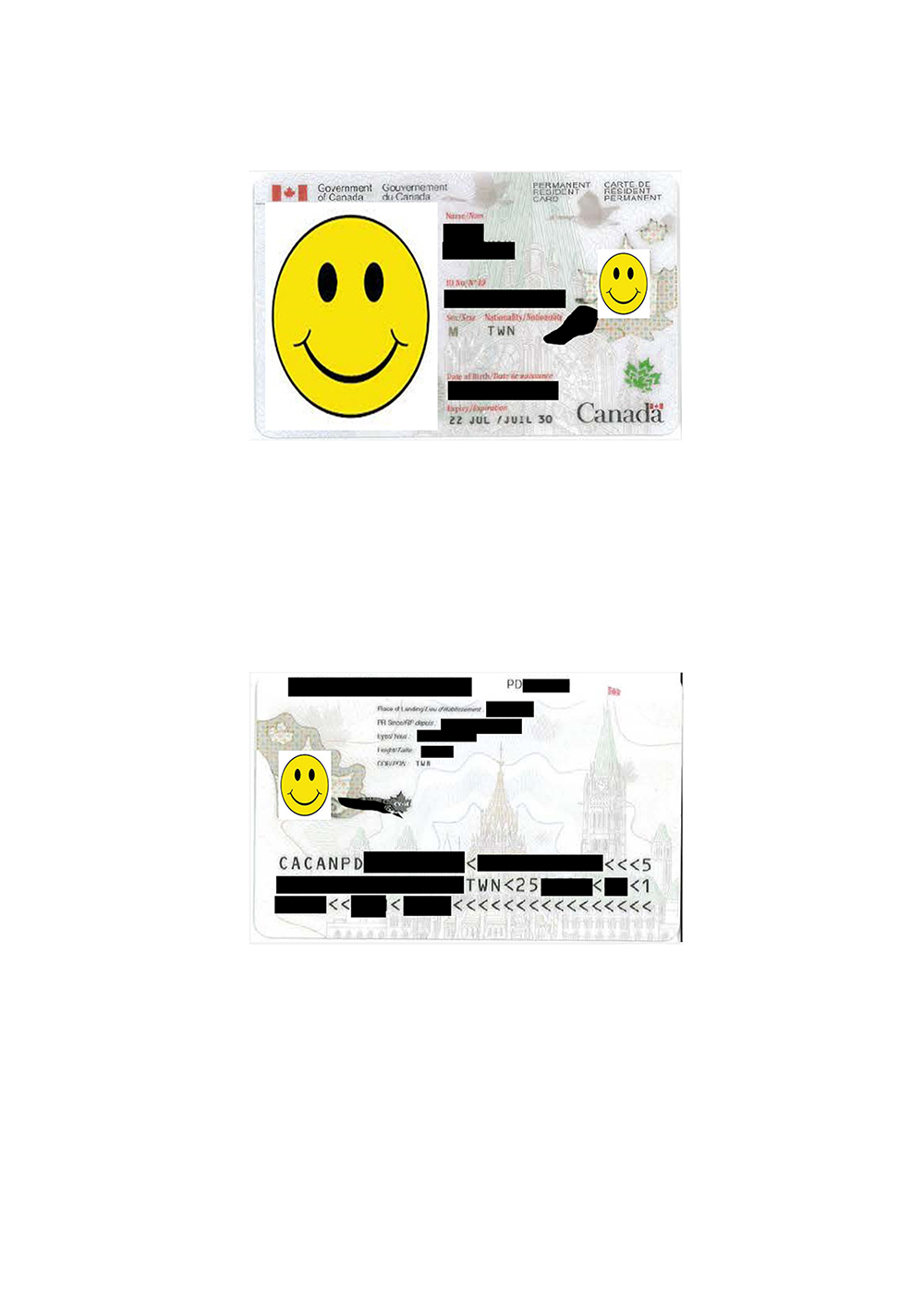 2CA_New_creation_Family_PR_Cards